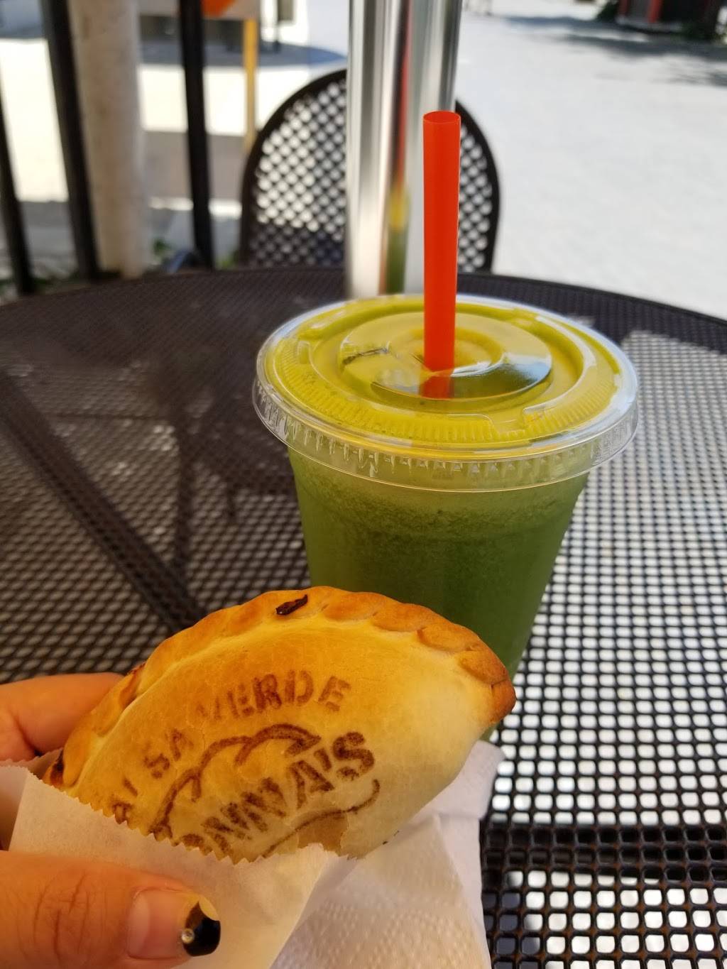 ACAI HERO | cafe | 134 Astronaut Ellison S Onizuka St #101, Los Angeles, CA 90012, USA | 2132668879 OR +1 213-266-8879