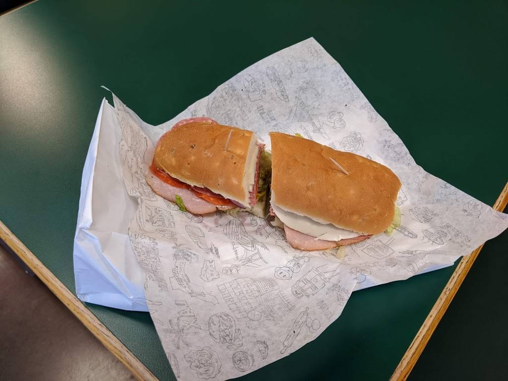 Big Town Hero | restaurant | 15230 SW Sequoia Pkwy #120, Tigard, OR 97224, USA | 5036208009 OR +1 503-620-8009