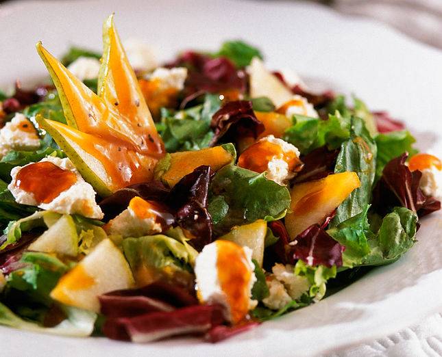 Mercato Restaurant and Bar | restaurant | 33 Market St, West Chester, PA 19382, USA | 6107016326 OR +1 610-701-6326