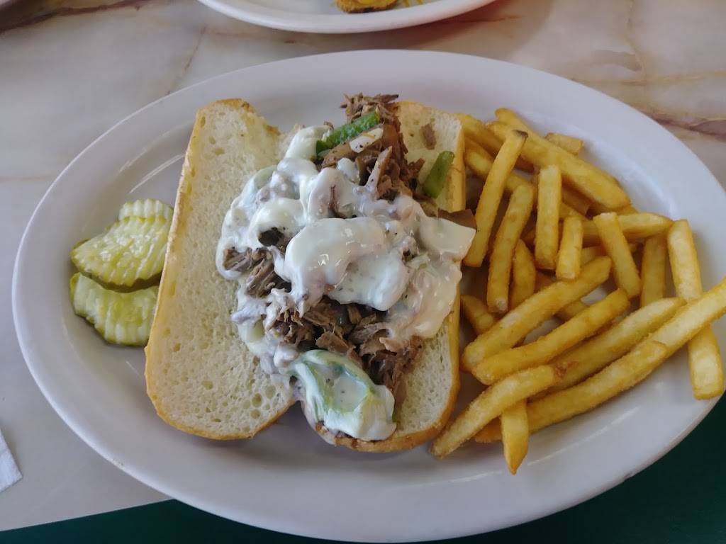 Woodville Diner | restaurant | 1949 Woodville Rd, Oregon, OH 43616, USA | 4196919999 OR +1 419-691-9999