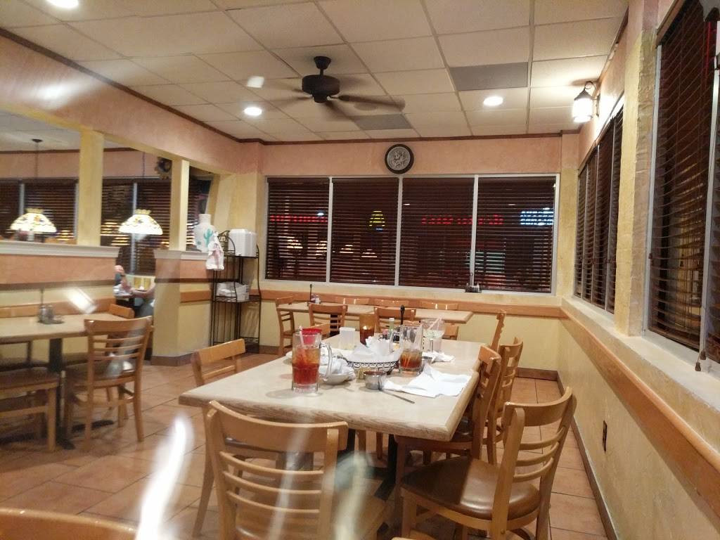 El Rodeo Mexican Restaurant | restaurant | 5834 E Virginia Beach Blvd, Norfolk, VA 23502, USA | 7574669077 OR +1 757-466-9077