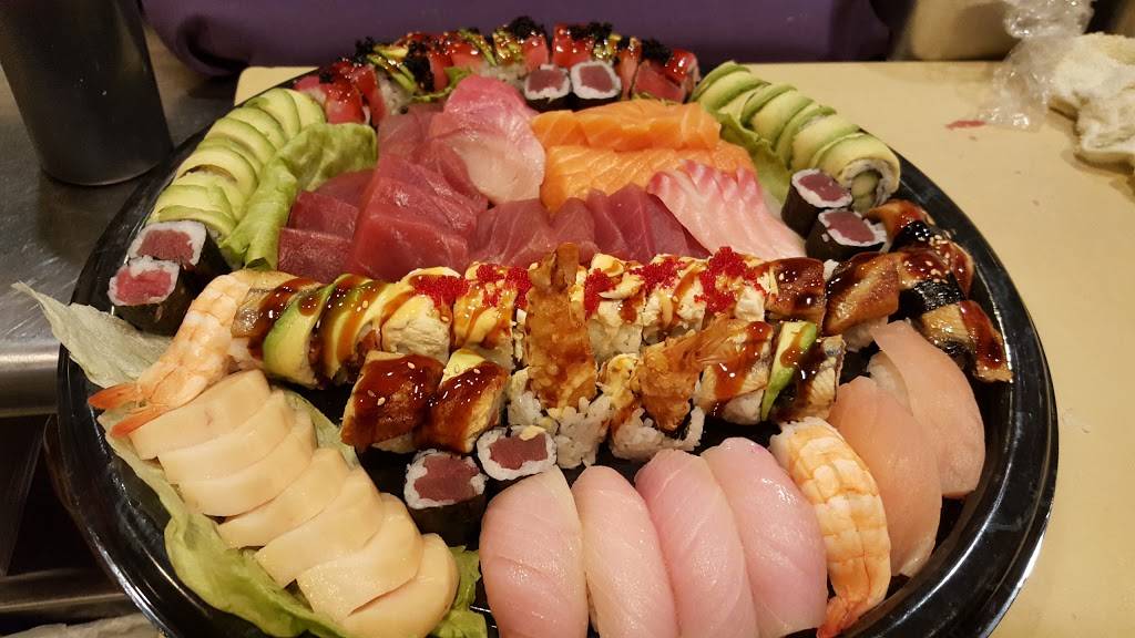 Ya Fei | restaurant | 1980 Park Manor Blvd, Pittsburgh, PA 15205, USA | 4127889388 OR +1 412-788-9388