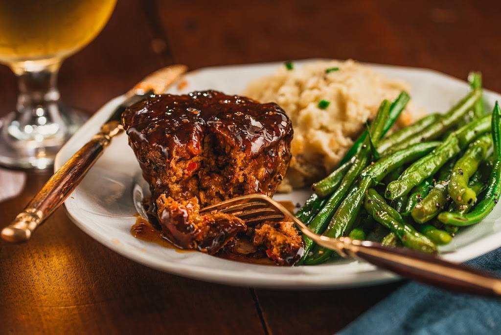 Tupelo Honey | restaurant | 101 S Tryon St Suite 130, Charlotte, NC 28280, USA | 9802707268 OR +1 980-270-7268