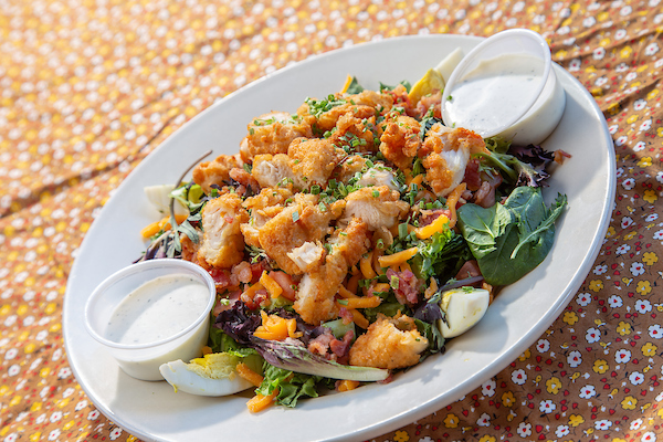 Grannys kitchen i240 | restaurant | 9101 S Pennsylvania Ave ste a, Oklahoma City, OK 73159, USA | 4052373759 OR +1 405-237-3759