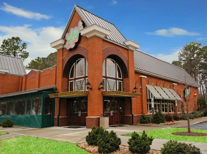 Kellys Tavern - Port Warwick | restaurant | 1010 Loftis Blvd, Newport News, VA 23606, USA | 7572460080 OR +1 757-246-0080