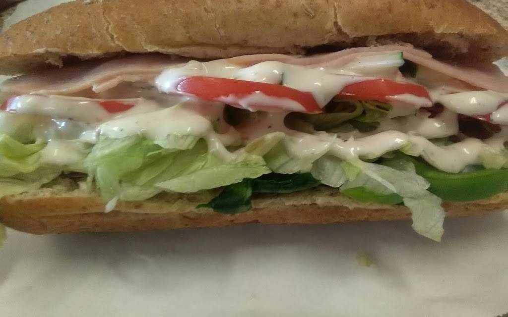 New Image Health and Fitness | restaurant | 1685 McNutt Rd #6, Sunland Park, NM 88063, USA | 9153210882 OR +1 915-321-0882