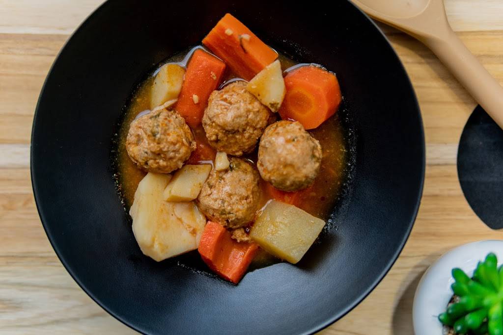 Xcellent Nutrition | restaurant | 12200 Civic Center Dr Suite D, Norwalk, CA 90650, USA | 5623405371 OR +1 562-340-5371