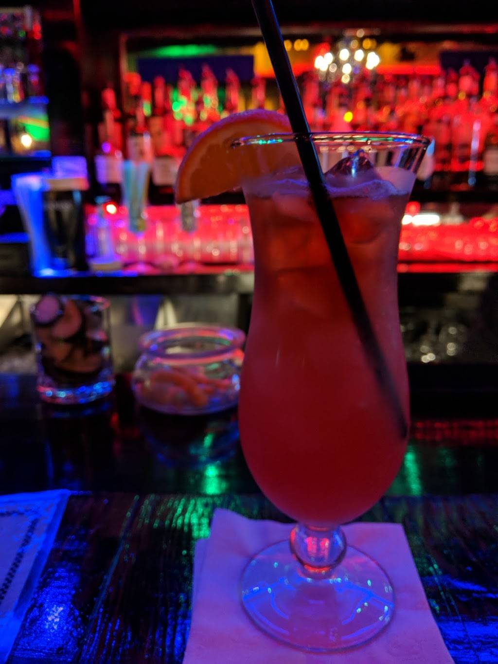 Saints & Scholars | restaurant | 790 McLean Ave, Yonkers, NY 10704, USA | 9144575550 OR +1 914-457-5550