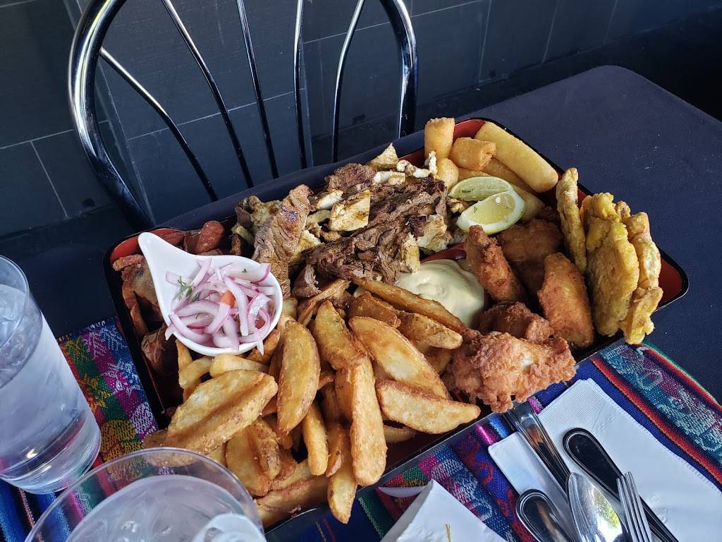 Sabor Latino | night club | 95-35 40th Rd, Queens, NY 11373, USA | 7184573966 OR +1 718-457-3966