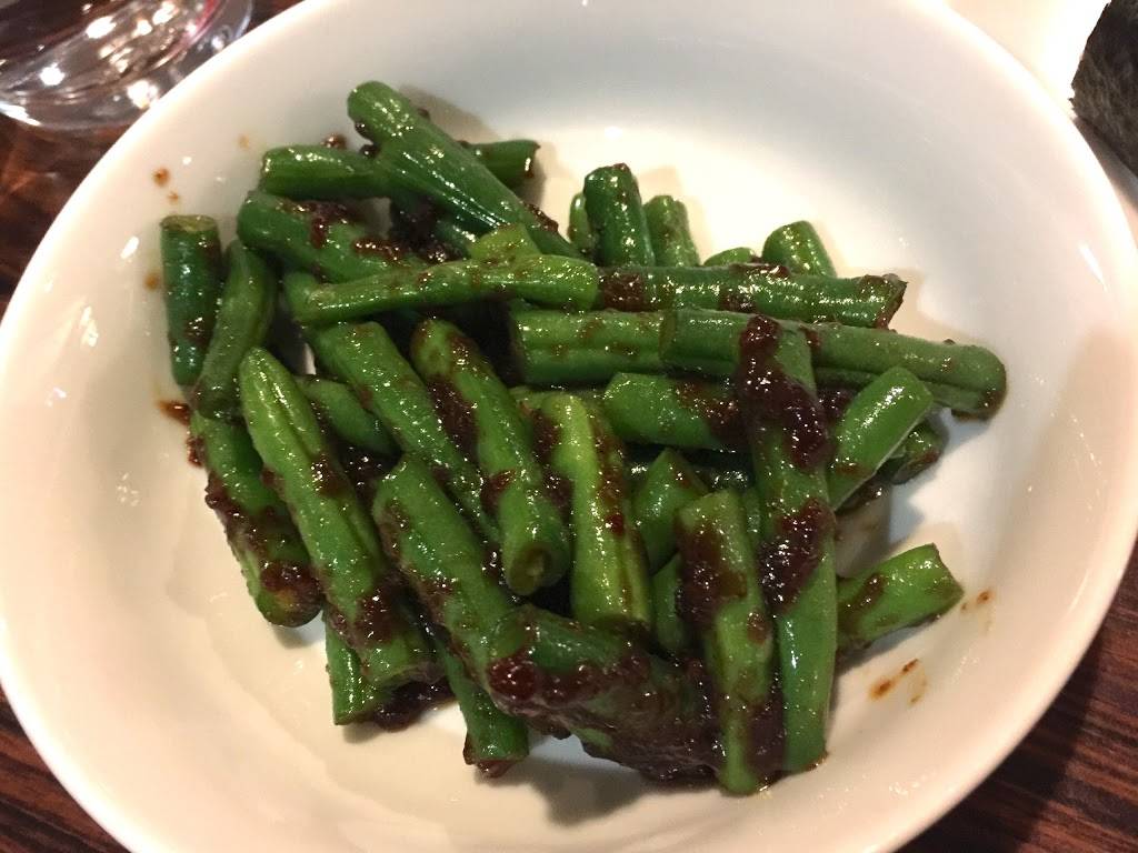 Oba Sushi Izakaya | restaurant | 181 E Glenarm St #106, Pasadena, CA 91105, USA | 6267998543 OR +1 626-799-8543