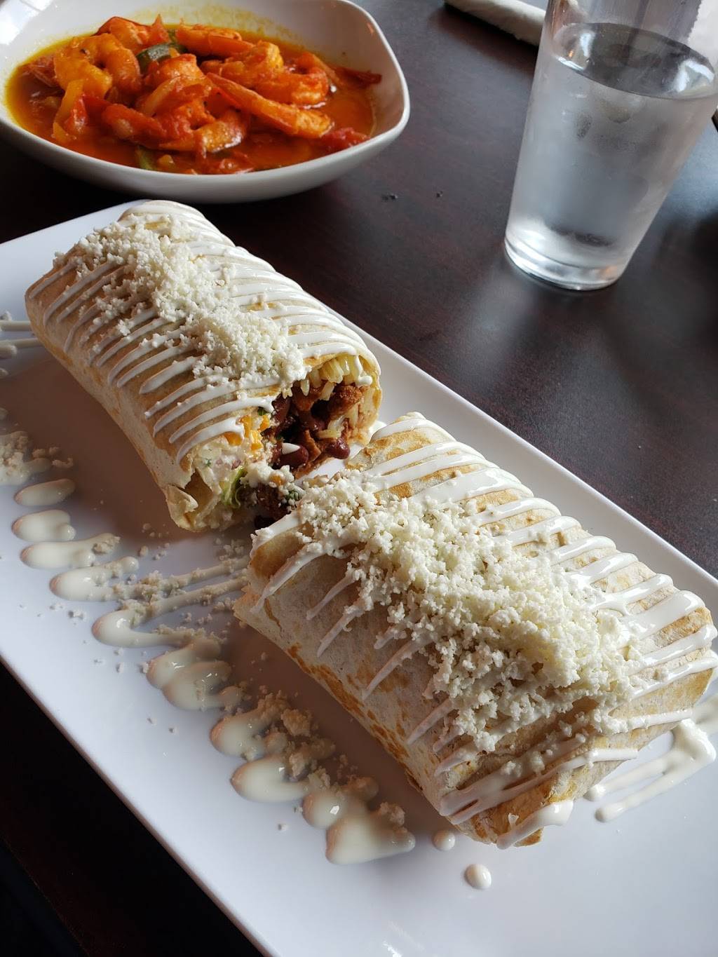 El Bocado | restaurant | 1005 E Passyunk Ave, Philadelphia, PA 19147, USA | 2677582390 OR +1 267-758-2390