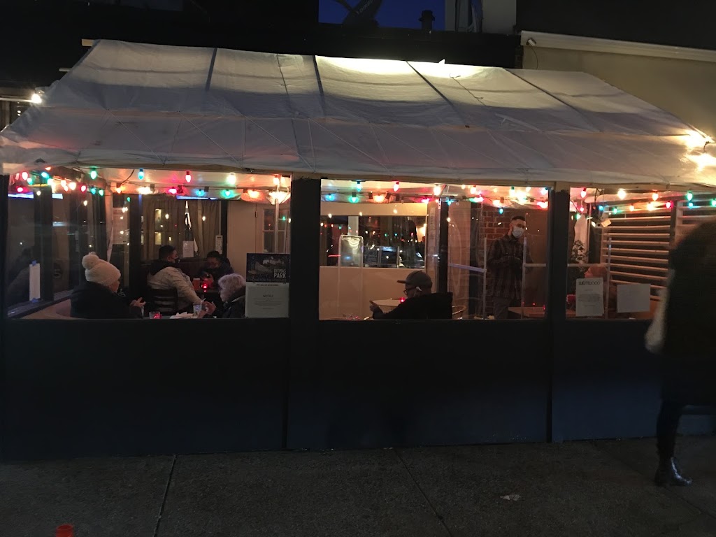 Westwood Bar | restaurant | 1715 Foster Ave, Brooklyn, NY 11230, USA | 3473506551 OR +1 347-350-6551