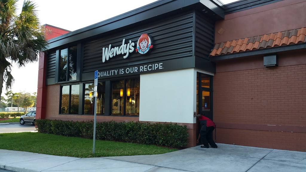 Wendys | restaurant | 11383 W Palmetto Park Rd, Boca Raton, FL 33428, USA | 5612180091 OR +1 561-218-0091