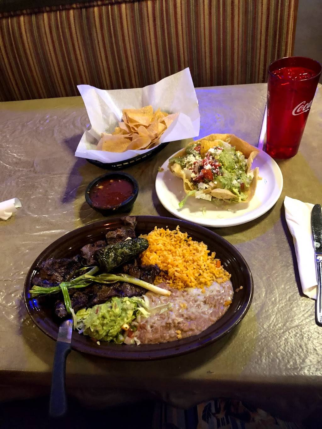 Ajuua Mexican Restaurant | restaurant | 14150 E Iliff Ave, Aurora, CO 80014, USA | 7207470764 OR +1 720-747-0764