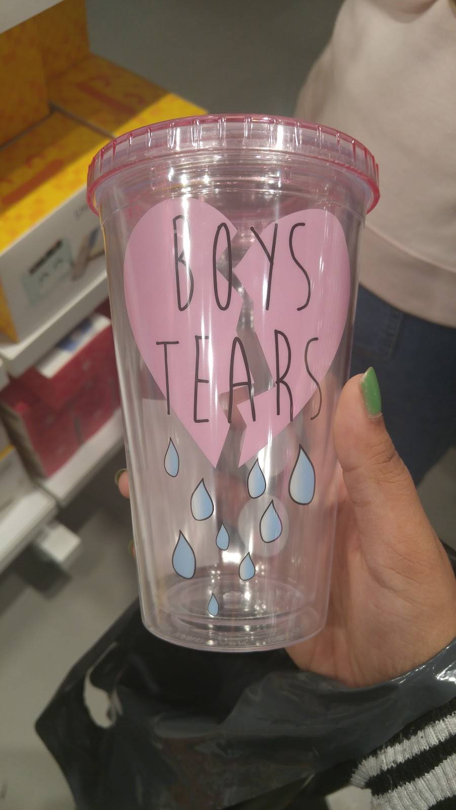 Taco Bell | restaurant | 3000 Grapevine Mills Pkwy, Grapevine, TX 76051, USA | 9725398475 OR +1 972-539-8475