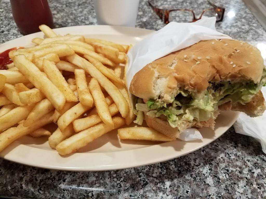 Olympic Flame Burgers | restaurant | 16304 Main St, Hesperia, CA 92345, USA | 7602441992 OR +1 760-244-1992