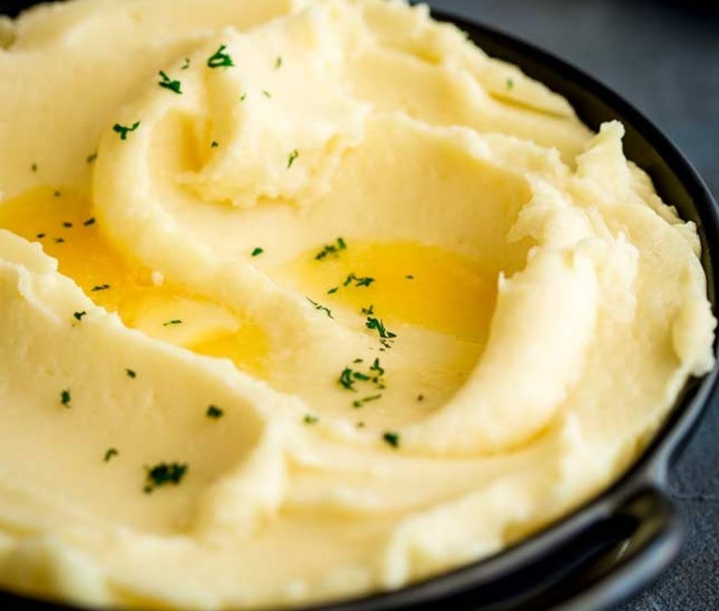 Code 3 Chicken & Shrimp Restaurant | restaurant | 1417 south, McCarter Hwy, Newark, NJ 07104, USA | 9179223416 OR +1 917-922-3416