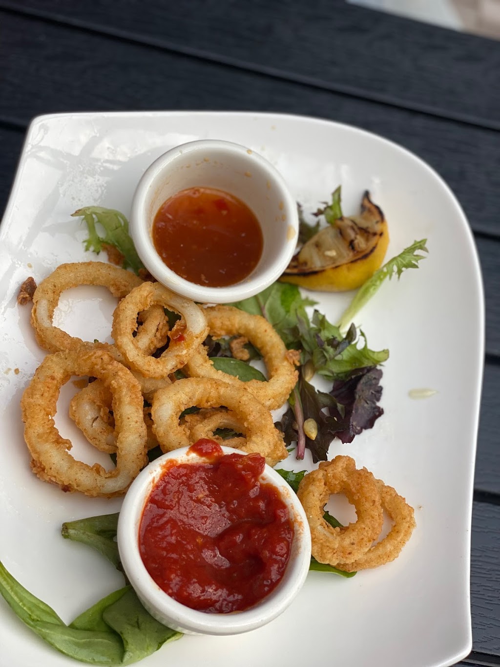 Patrick Steakhouse | restaurant | 227 Rogers Ave, Brooklyn, NY 11225, USA | 3477899976 OR +1 347-789-9976