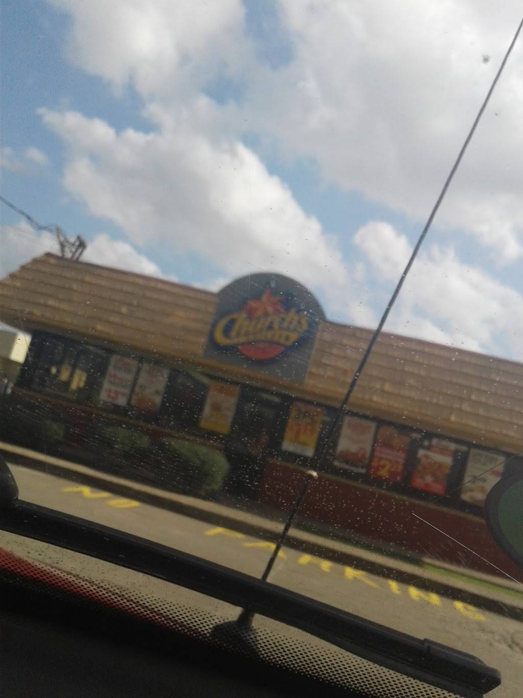 Churchs Chicken | restaurant | 12512 US-90, Houston, TX 77049, USA | 2814585341 OR +1 281-458-5341