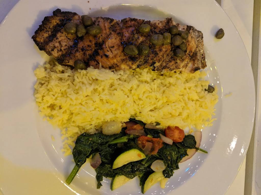 Cafe Michelle @Dusable Harbor | restaurant | 200 N Lakefront Trail, Chicago, IL 60601, USA | 3128775977 OR +1 312-877-5977