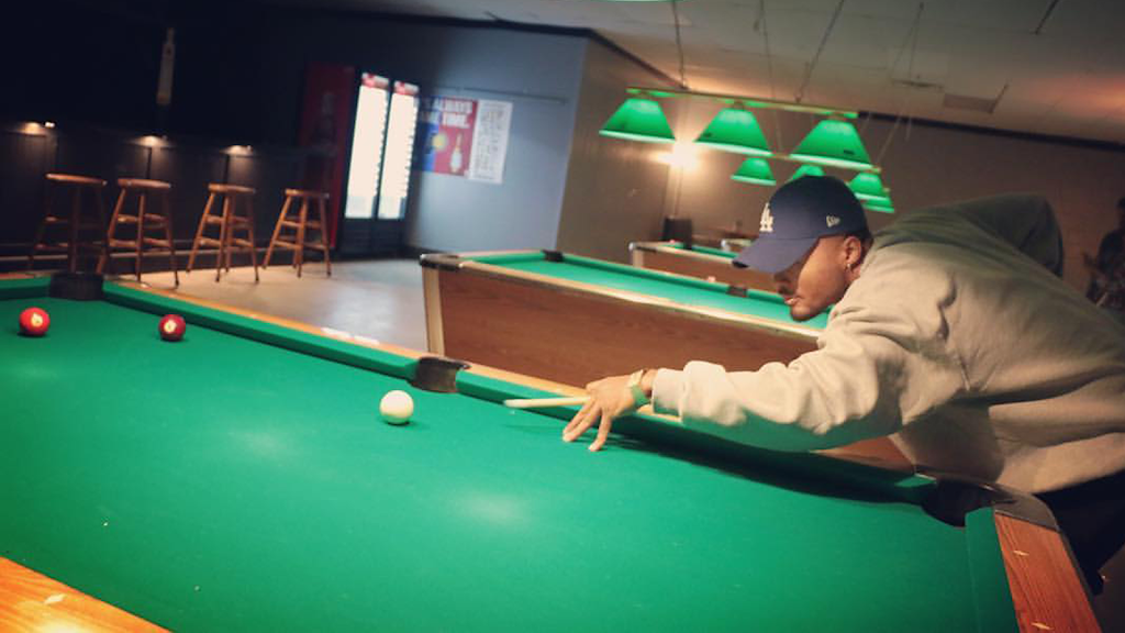 Buddies Bar & Grille | restaurant | 1165, 3740 Lafayette Rd, Indianapolis, IN 46222, USA | 3176613261 OR +1 317-661-3261