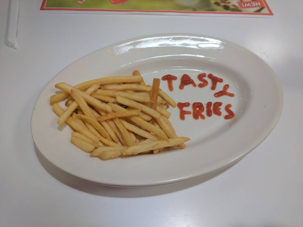 Steak n Shake | restaurant | 614 W Raab Rd, Normal, IL 61761, USA | 3094513721 OR +1 309-451-3721