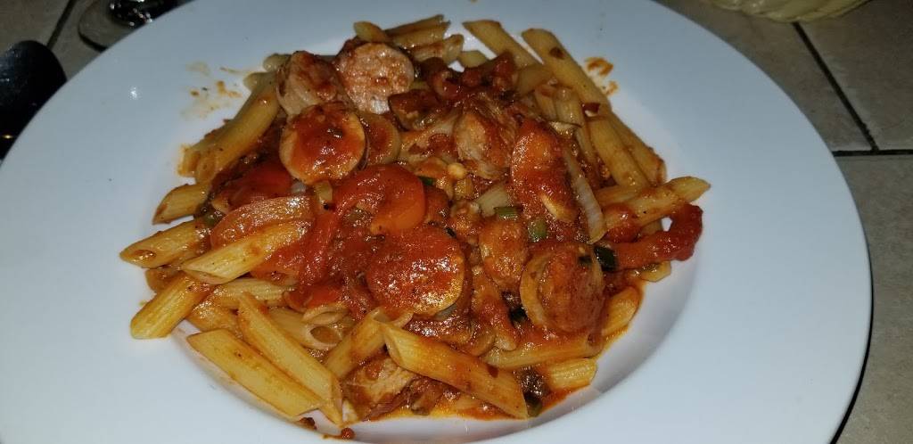 Meridiana | restaurant | 500 Boulevard Saint-Martin O, Laval, QC H7M 3Y2, Canada | 4509757555 OR +1 450-975-7555