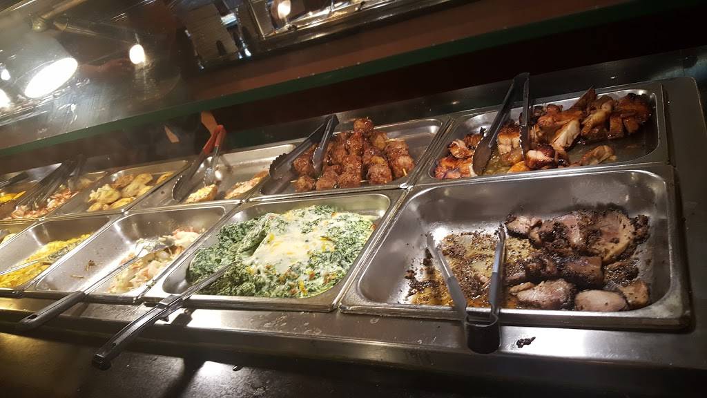 Ichiban Sushi & Hibachi | restaurant | 3302 Queen City Dr, Charlotte, NC 28208, USA | 7043937833 OR +1 704-393-7833