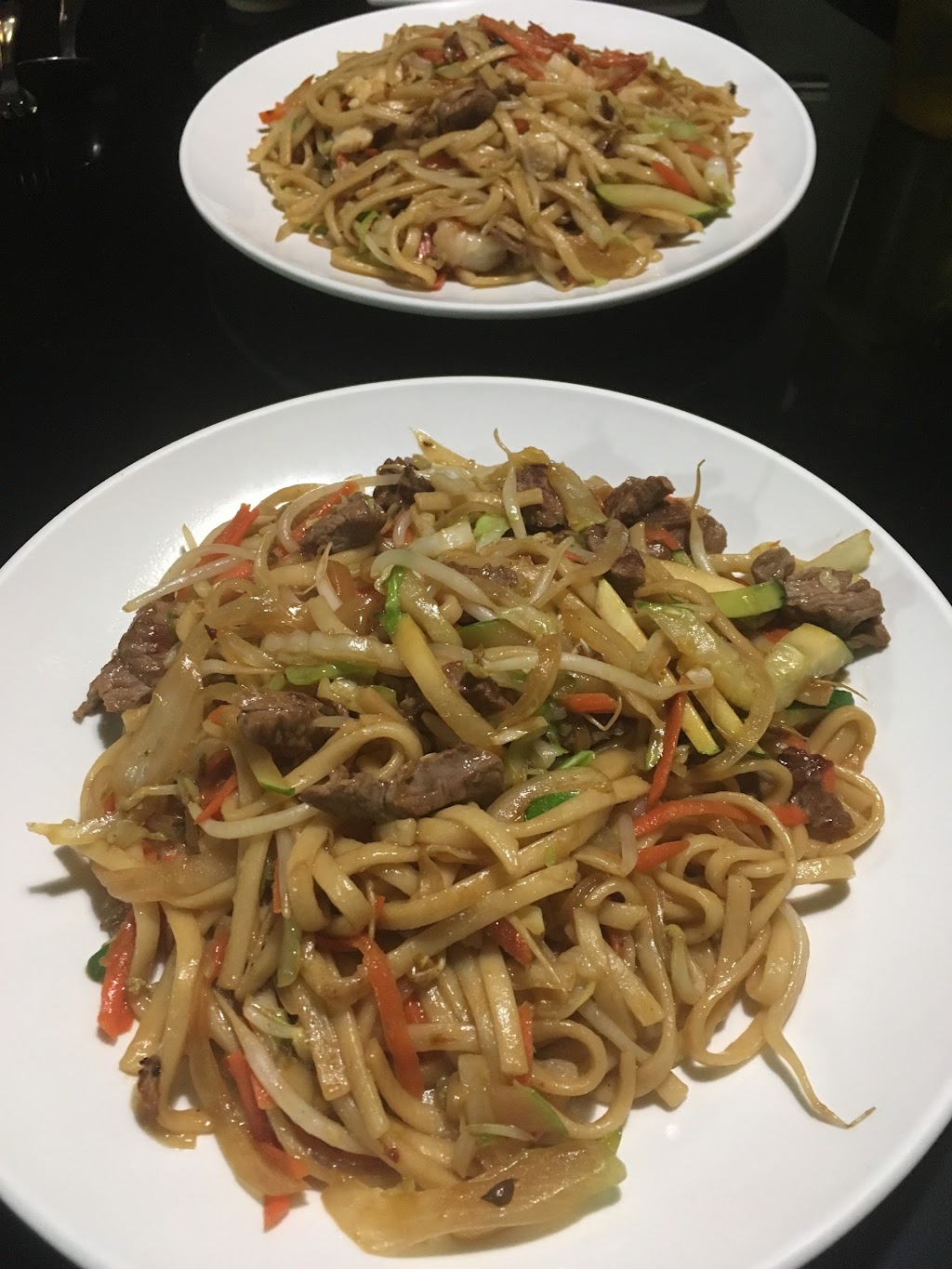 Mr Tokyo Japanese Restaurant | restaurant | 11200 Montgomery Blvd NE, Albuquerque, NM 87111, USA | 5052924728 OR +1 505-292-4728