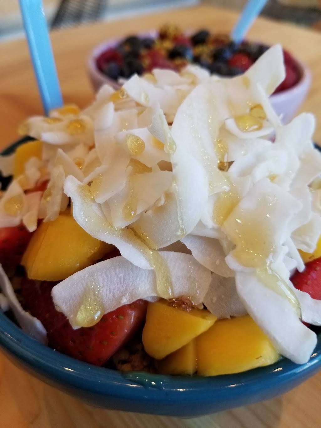 The Liberty | restaurant | 1618 E 6th St, Austin, TX 78702, USA | 5125140502 OR +1 512-514-0502