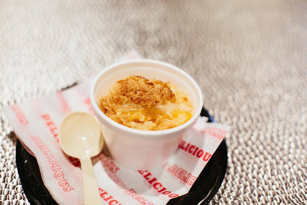 Teds Bar-B-Q | restaurant | 8780 Madison Blvd, Madison, AL 35758, USA | 2567726500 OR +1 256-772-6500