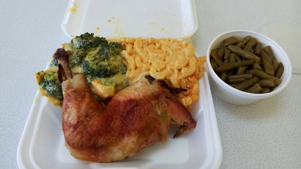 Tonys Grill | restaurant | 701 Washington Blvd, Baltimore, MD 21230, USA | 4102349930 OR +1 410-234-9930