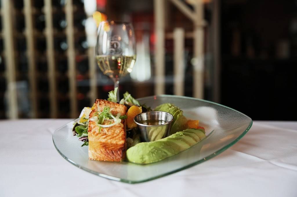 Dez Taverne Urbaine | restaurant | 19 Rue Isabella, Salaberry-de-Valleyfield, QC J6T 4Z1, Canada | 4507470330 OR +1 450-747-0330