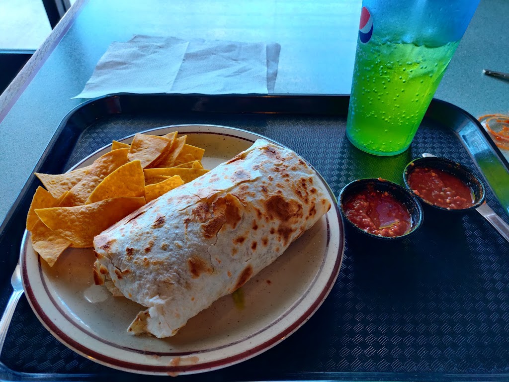 Señor Sams Mexican Grill | restaurant | 959 Medford Center, Medford, OR 97504, USA | 5417343299 OR +1 541-734-3299