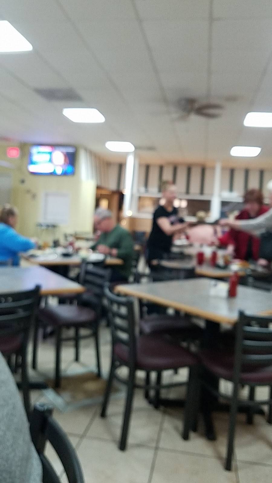 Caterans Buffet Restaurant | restaurant | 1419 Wade Hampton Blvd, Greenville, SC 29609, USA | 8642716233 OR +1 864-271-6233