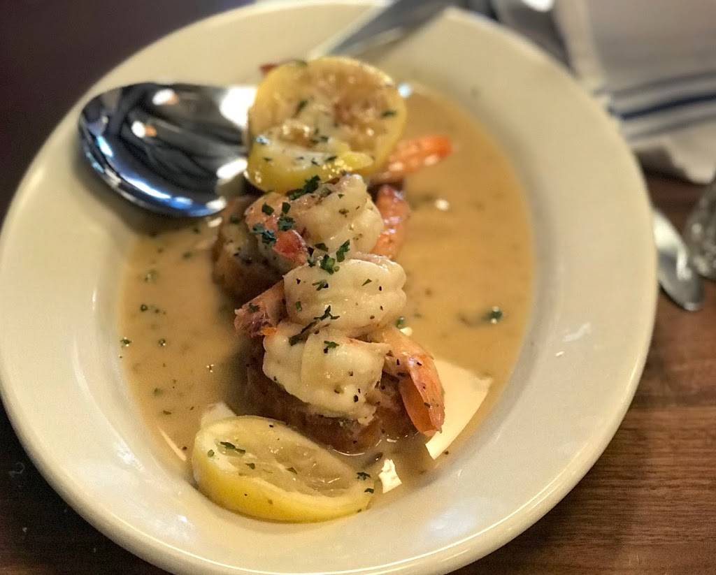 Ruggeros Family Style Restaurant | restaurant | 5768 NY-25A Suite Y, Wading River, NY 11792, USA | 6318861625 OR +1 631-886-1625