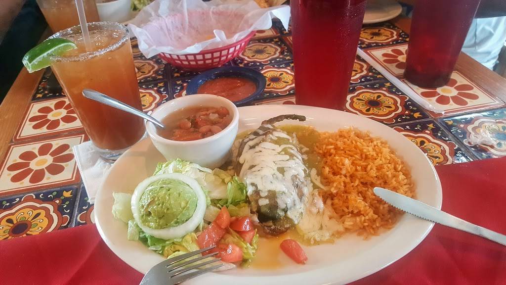 Tupys | restaurant | 6975 Lebanon Rd, Frisco, TX 75034, USA | 2147057864 OR +1 214-705-7864