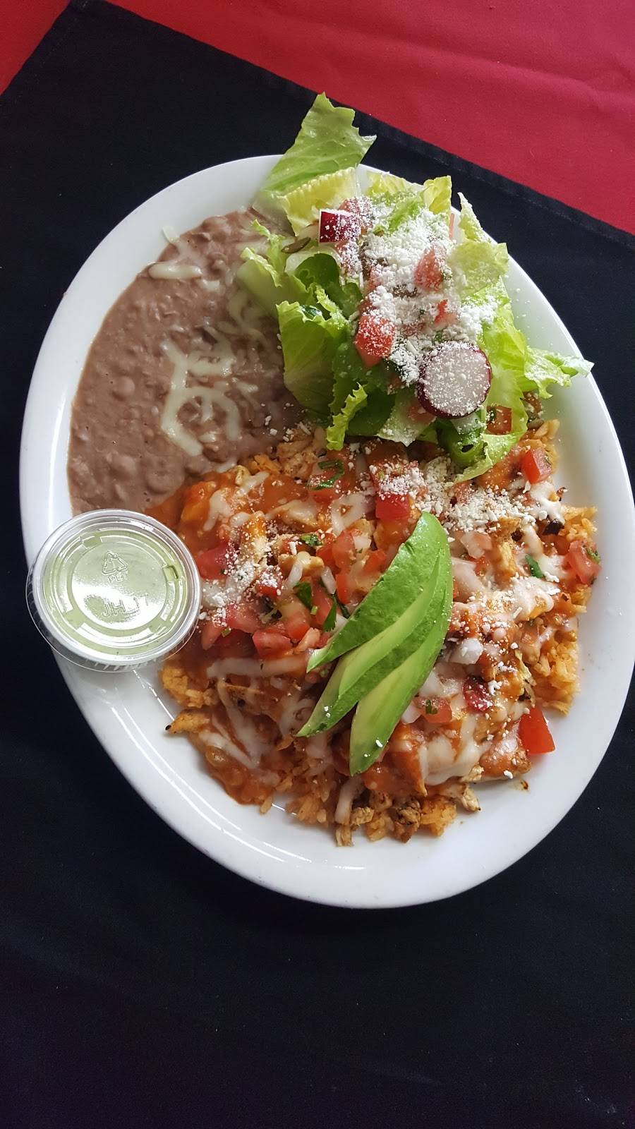 Don Tonos | restaurant | 3107 N Eastern Ave, Los Angeles, CA 90032, USA | 3232270084 OR +1 323-227-0084