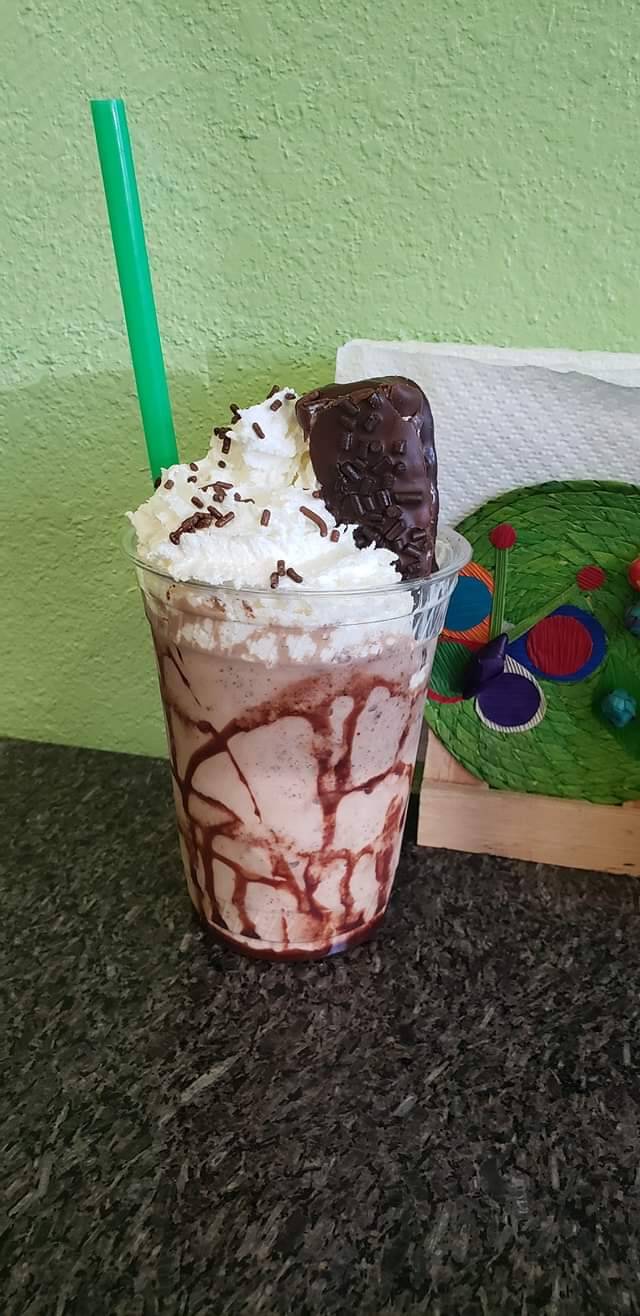 Babisuri Elotes Antojos y Mas | restaurant | 4170 N 35th Ave #7, Phoenix, AZ 85017, USA | 6026750686 OR +1 602-675-0686