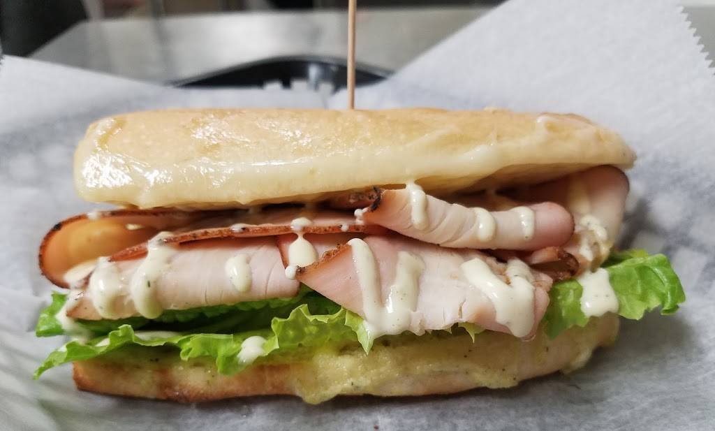 M.C.WICHES | restaurant | 172 W Nine Mile Rd, Ferndale, MI 48220, USA | 2484399424 OR +1 248-439-9424