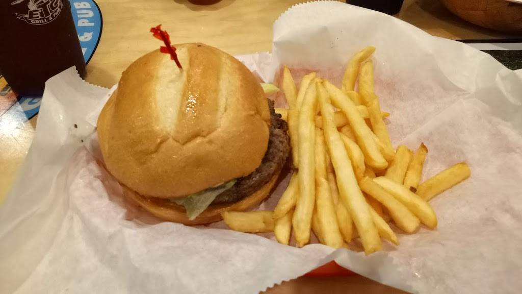 Wings Etc. | restaurant | 401 Cs-1117, Henderson, KY 42420, USA | 2702054486 OR +1 270-205-4486