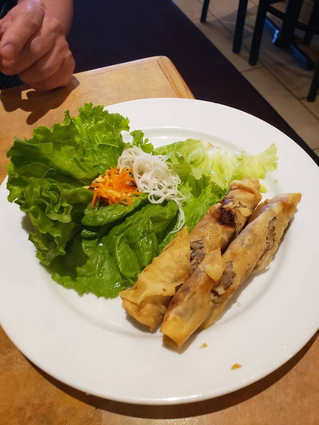 Pho Mi Viet Hoa | restaurant | 2887 Jane St, North York, ON M3N 2J8, Canada | 6474353251 OR +1 647-435-3251