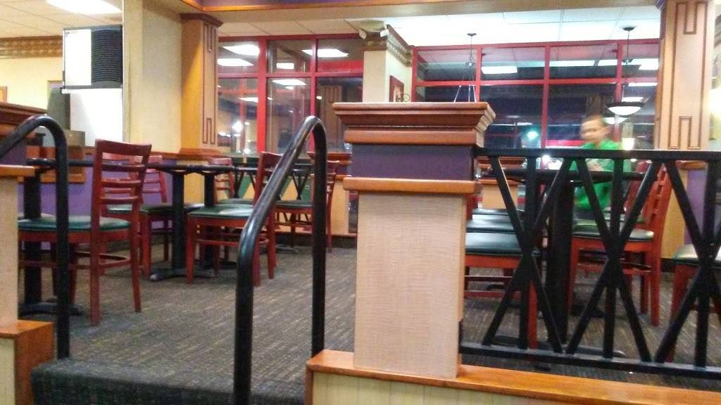 Arbys | restaurant | 5020 Market St, Wilmington, NC 28405, USA | 9107997888 OR +1 910-799-7888