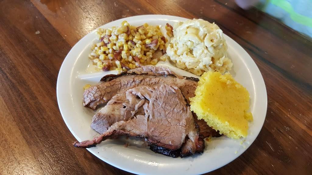 Satchels BBQ | meal takeaway | 3035 Washtenaw Ave, Ann Arbor, MI 48104, USA | 7349715100 OR +1 734-971-5100