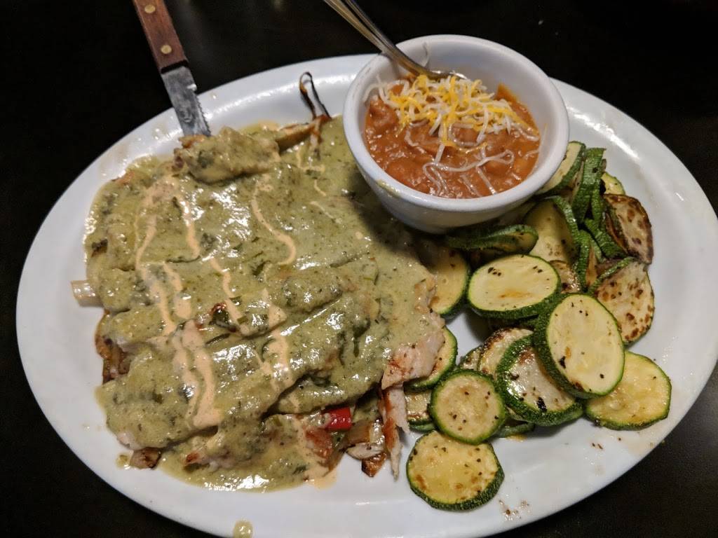 Cabo Taco Baja Grill | restaurant | 15294 Rosecrans Ave, La Mirada, CA 90638, USA | 7147391610 OR +1 714-739-1610