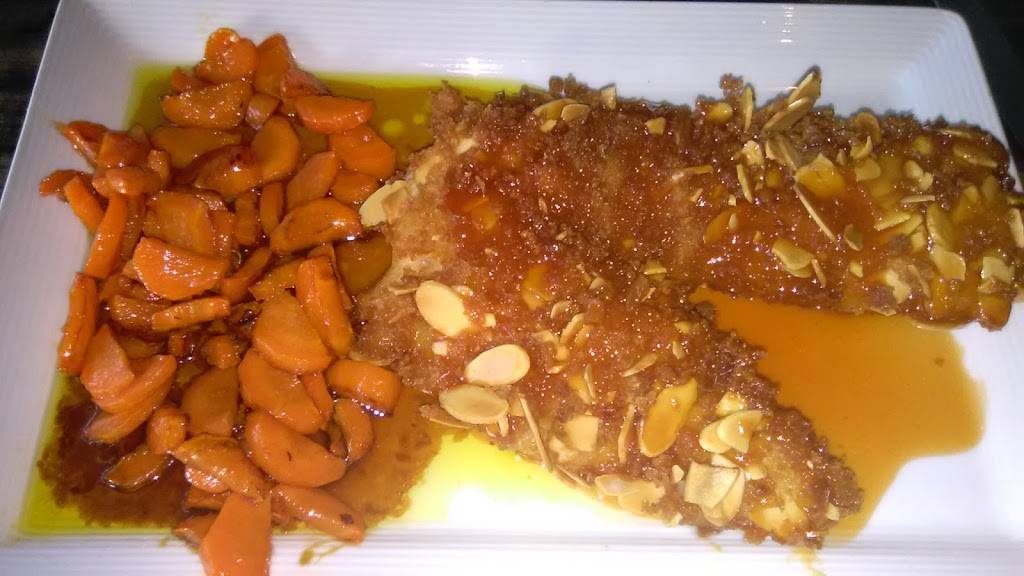 Lakelands Restaurant and Pub | restaurant | 9690 W Lake Rd, Lake City, PA 16423, USA | 8147747271 OR +1 814-774-7271