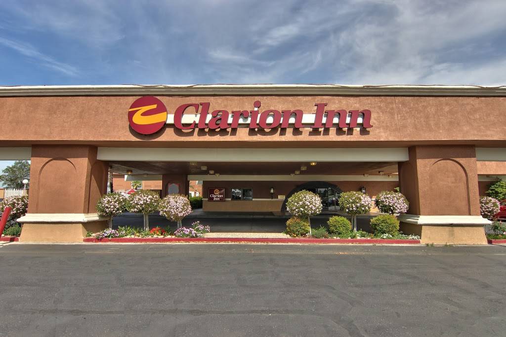 Shooters Pub and Grill | restaurant | 1612 Sisk Rd, Modesto, CA 95350, USA | 2095211612 OR +1 209-521-1612