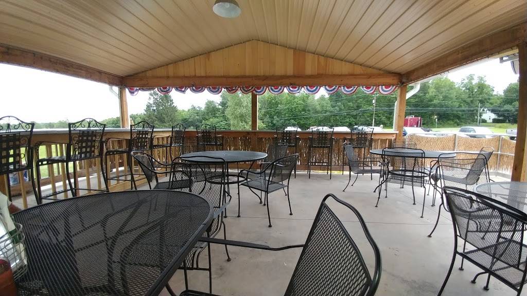 Morgan Hills Restaurant and Golf | restaurant | Harveyville Rd, Hunlock Creek, PA 18621, USA | 5702563444 OR +1 570-256-3444