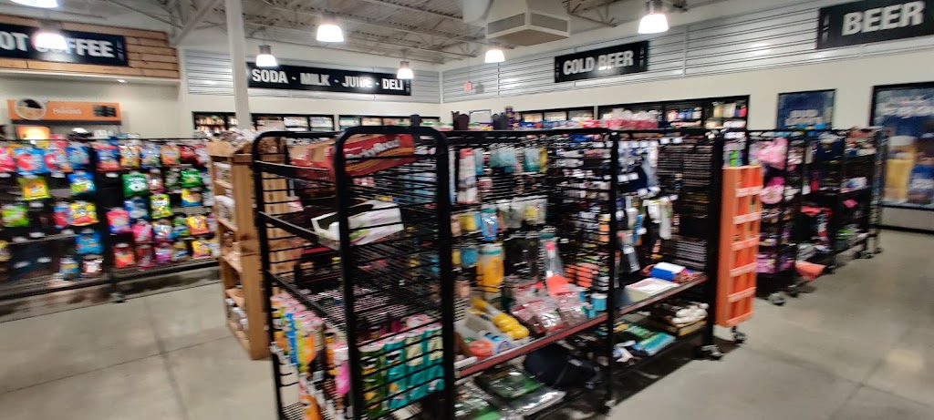 Shell | restaurant | 101 Fisher Ave W, Sabinal, TX 78881, USA | 8309885040 OR +1 830-988-5040