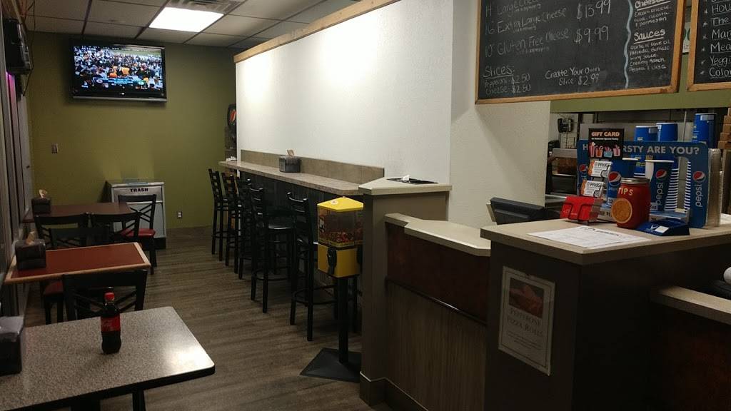 Mama Ronis Pizza | meal delivery | 1006 Spring Creek Ln b4, Fort Collins, CO 80526, USA | 9702249000 OR +1 970-224-9000